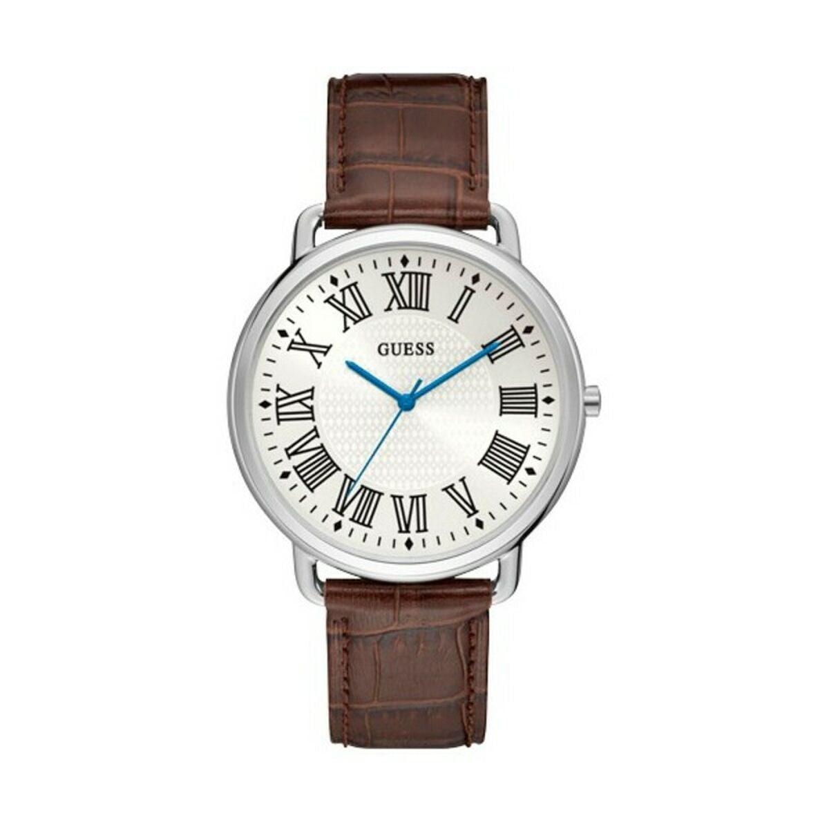 Herrenuhr Guess W1164G1 (Ø 44 mm) - Shop Hammer 