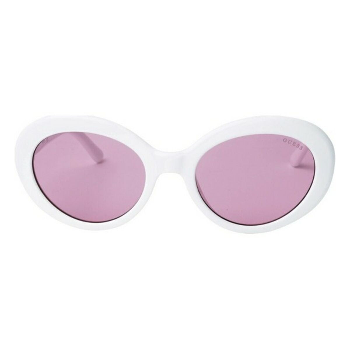 Damensonnenbrille Guess GU7576E - Shop Hammer 
