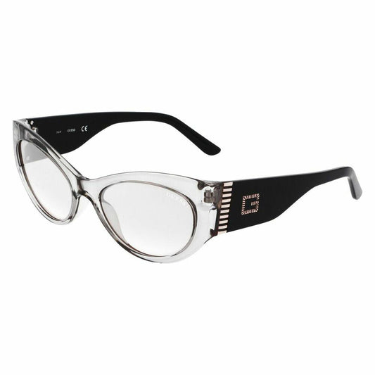 Damensonnenbrille Guess GU76245520U Ø 55 mm - Shop Hammer 