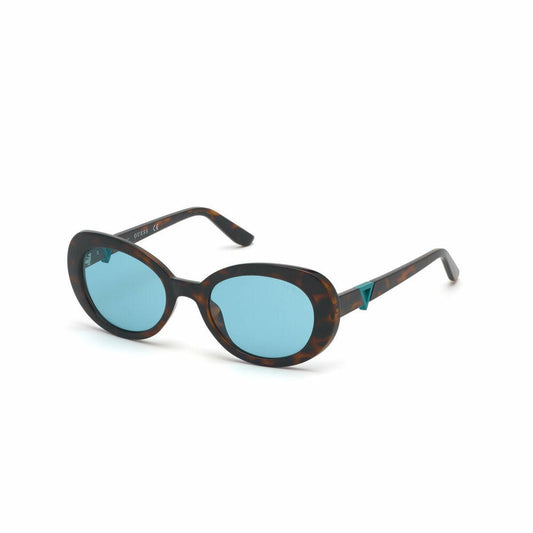 Damensonnenbrille Guess GU7632 Ø 51 mm - Shop Hammer 