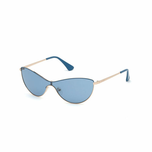 Damensonnenbrille Guess GU763092V00 - Shop Hammer 