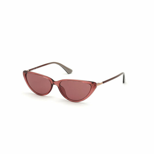 Damensonnenbrille Guess GU7656 ø 56 mm - Shop Hammer 