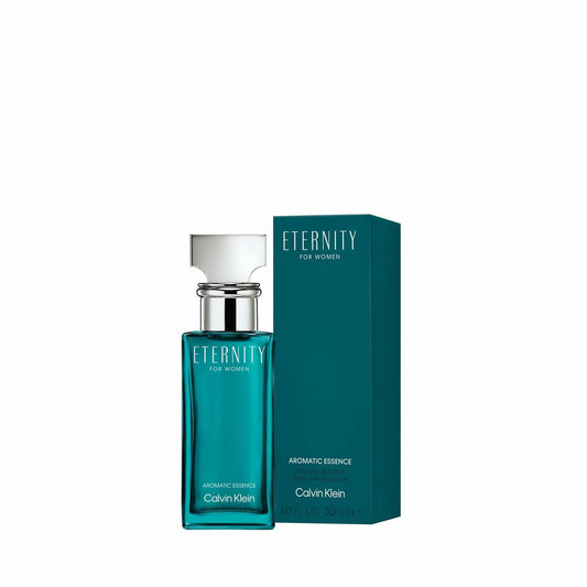 Women's Perfume Calvin Klein ETERNITY EDP EDP 30 ml