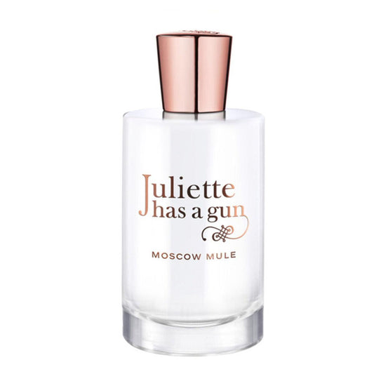 Damenparfüm Moscow Mule Juliette Has A Gun MOSCOW MULE EDP (100 ml) EDP 100 ml