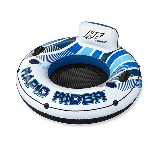 Schwimmreifen Bestway Rapid Rider Ø 135 cm - Shop Hammer 