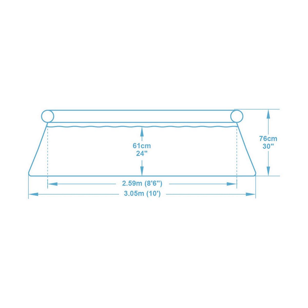 V4HCE71B1BE132E79A32FCA01F672F1F329R1880560P5