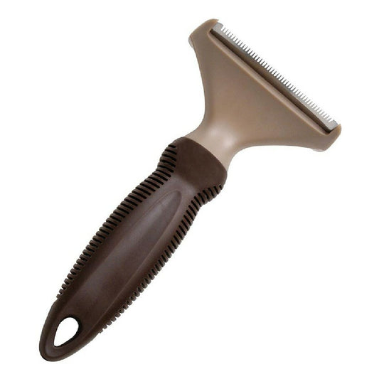 Haarschneidekamm Gloria Kunststoff 12 - Shop Hammer 