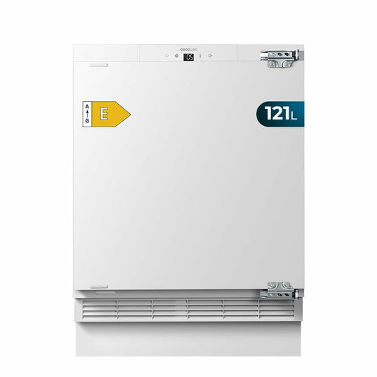 Kühlschrank Cecotec TTBI121 Weiß 104 L - Shop Hammer 