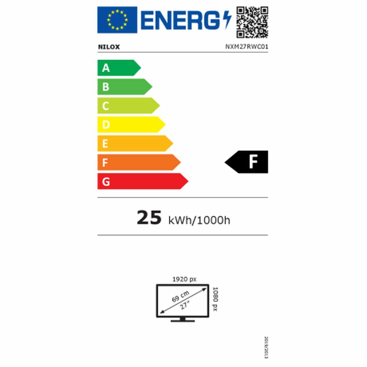 V2HBADE49955EBC5968667CB21A09FBB457R4284827P4