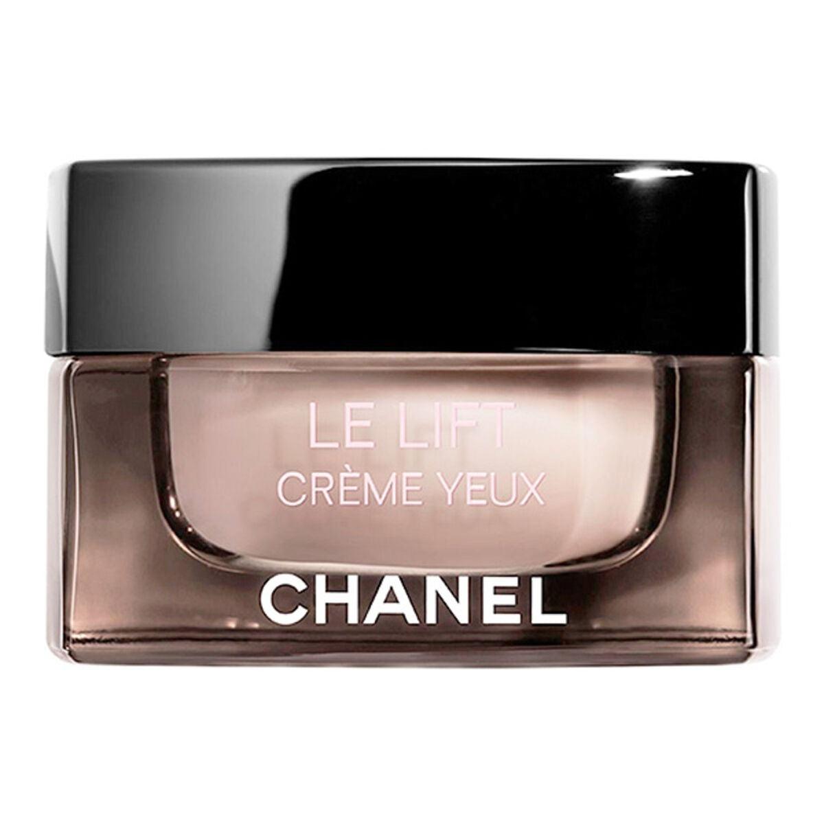 Augenkontur Le Lift Yeux Chanel 820-141680 (15 ml) 15 ml - Shop Hammer 