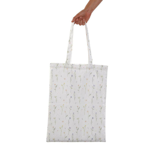 Damen Handtasche Versa Laison 36 x 48 x 36 cm - Shop Hammer 