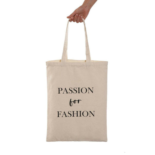 Damen Handtasche Versa Passion 36 x 48 x 36 cm - Shop Hammer 