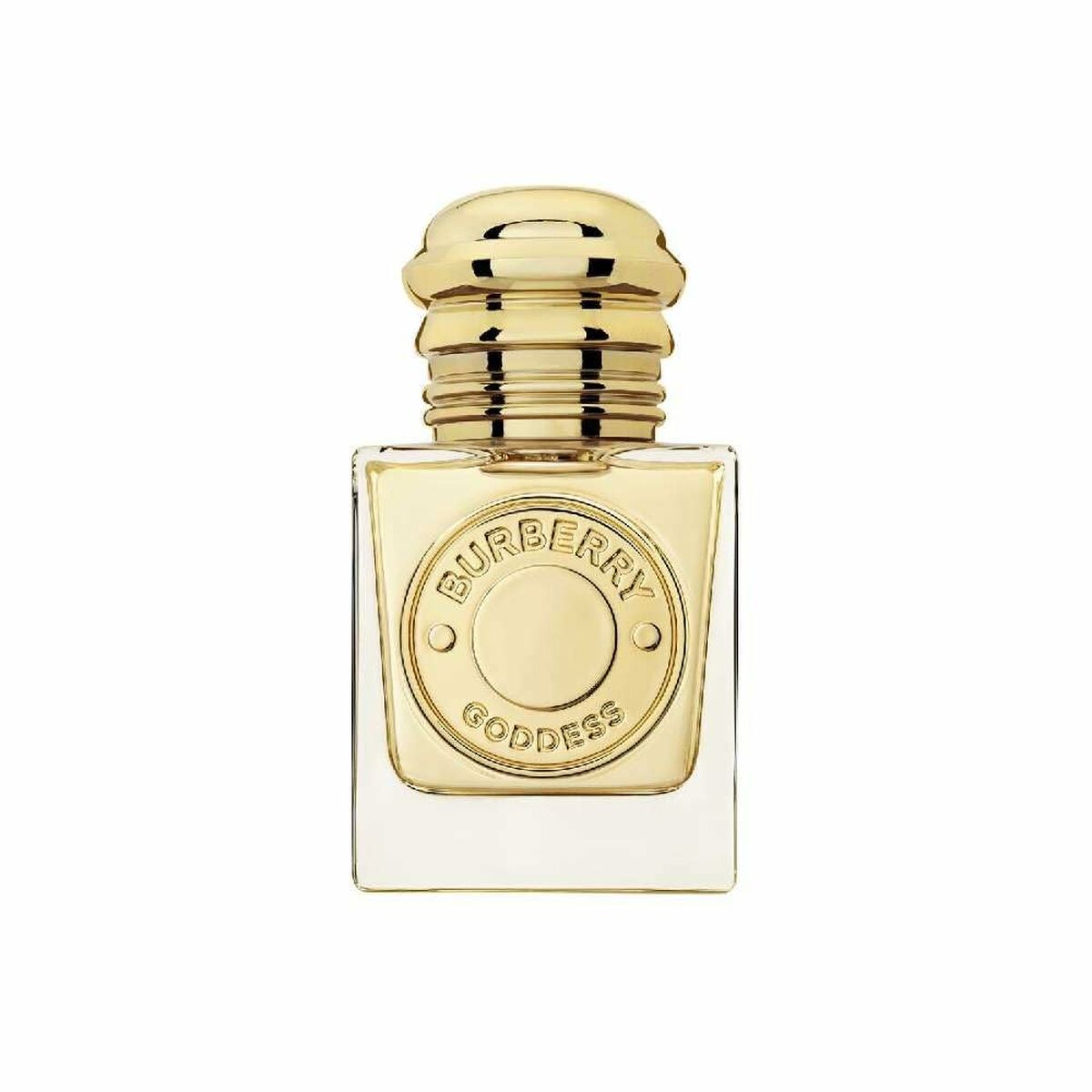 Damenparfüm Burberry BURBERRY GODDESS EDP EDP 30 ml - Shop Hammer 