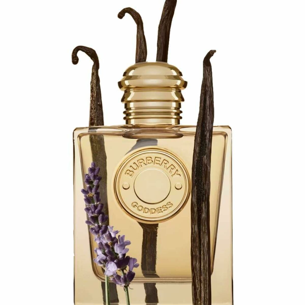 Damenparfüm Burberry BURBERRY GODDESS EDP EDP 30 ml - Shop Hammer 