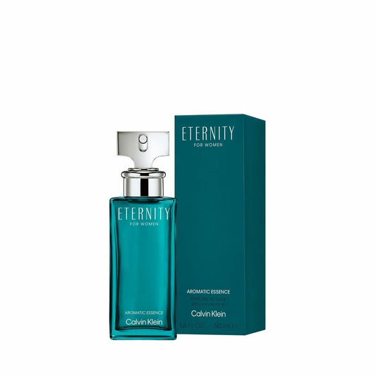 Damenparfüm Calvin Klein ETERNITY EDP EDP 50 ml - Shop Hammer 