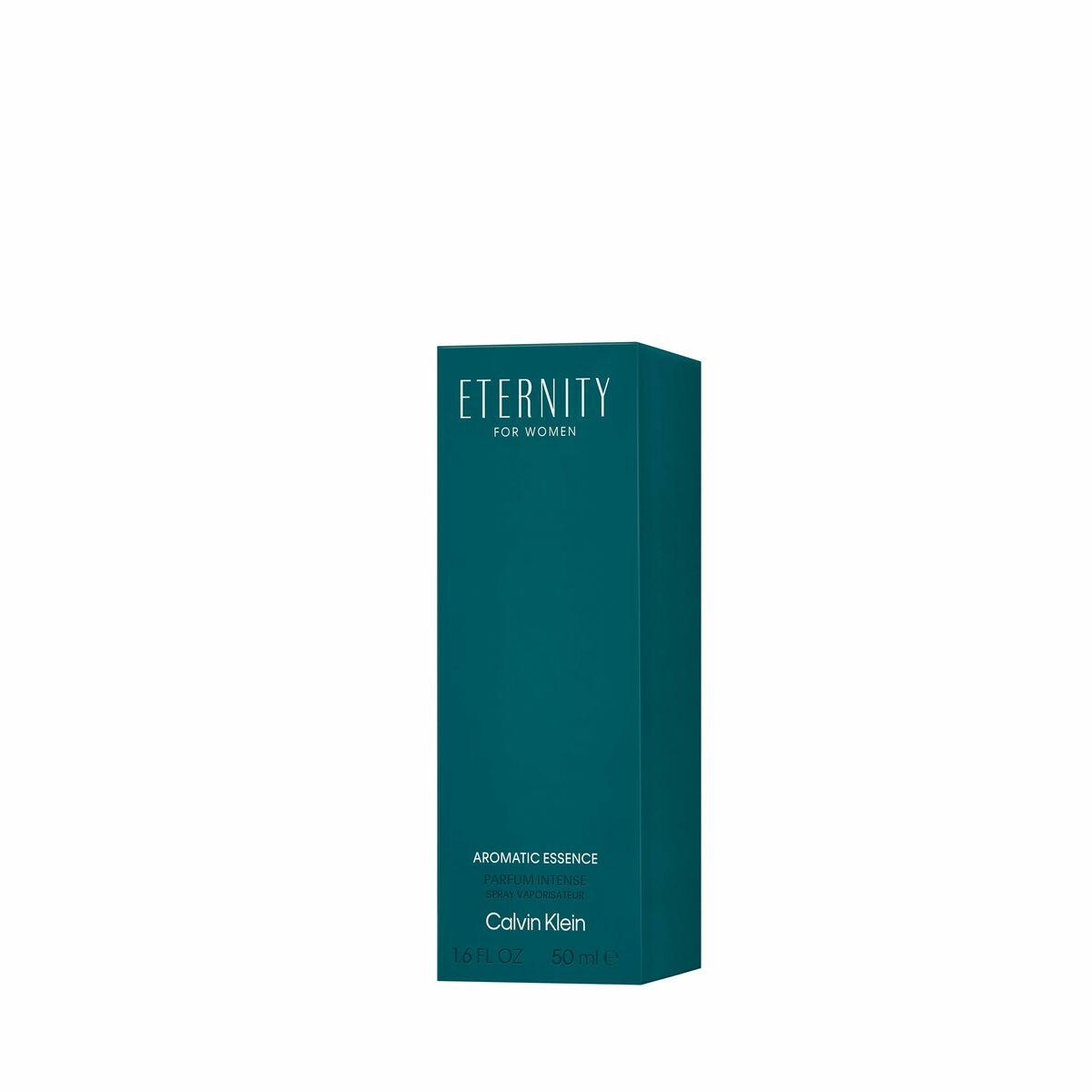 Damenparfüm Calvin Klein ETERNITY EDP EDP 50 ml - Shop Hammer 