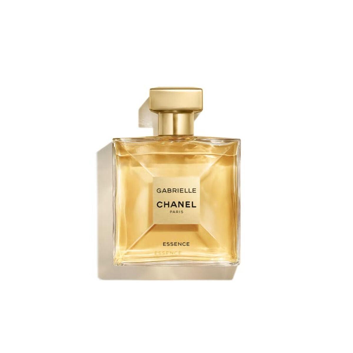 Damenparfüm Chanel Gabrielle Essence EDP 50 ml - Shop Hammer 