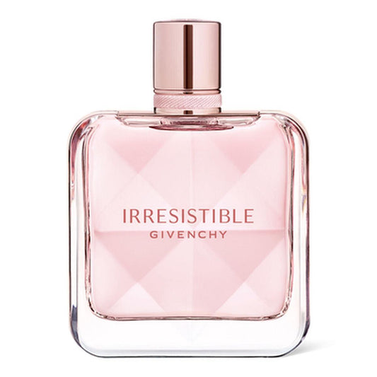 Damenparfüm Givenchy Irresistible EDT 80 ml - Shop Hammer 