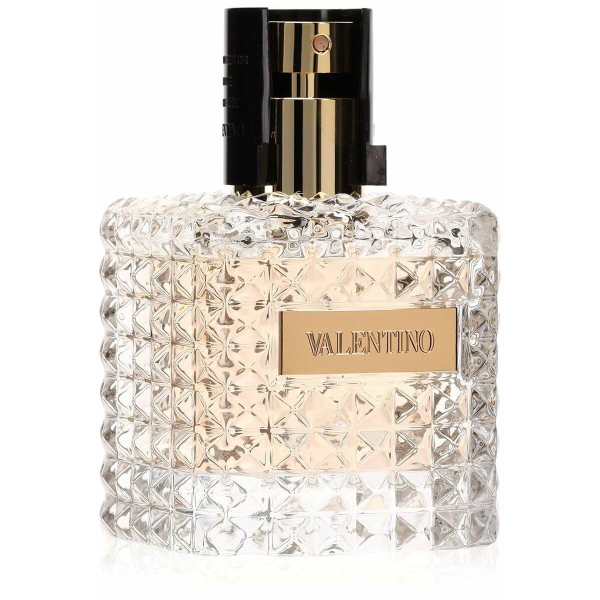 Damenparfüm Valentino EDP EDP 100 ml Valentino Donna - Shop Hammer 