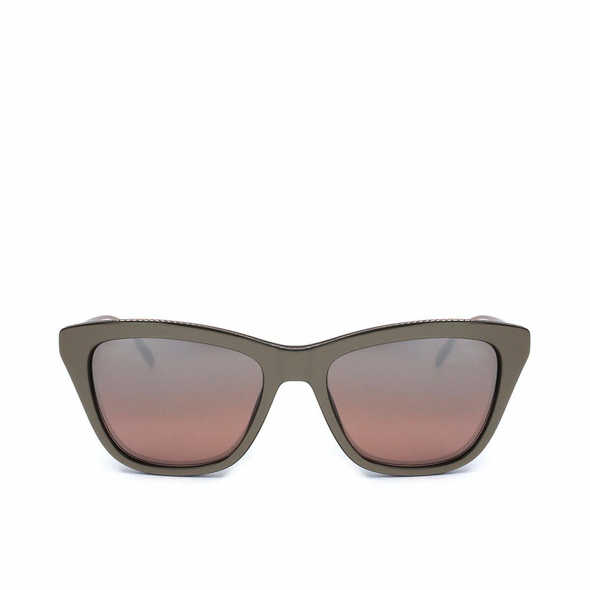 Damensonnenbrille Calvin Klein Carolina Herrera M Lx - Shop Hammer 