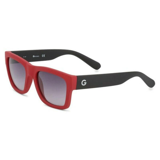 Damensonnenbrille Guess GG2106_67B - Shop Hammer 