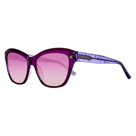 Damensonnenbrille Guess GM0741-5683C ø 56 mm - Shop Hammer 