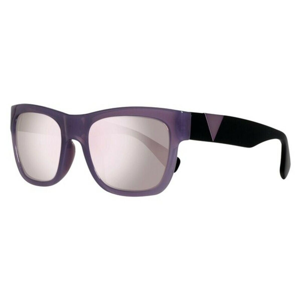 Damensonnenbrille Guess GU7440-5478C (ø 54 mm) - Shop Hammer 