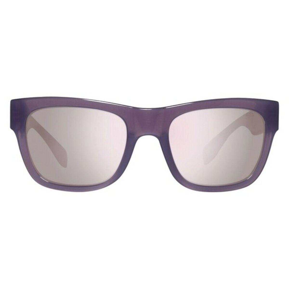 Damensonnenbrille Guess GU7440-5478C (ø 54 mm) - Shop Hammer 