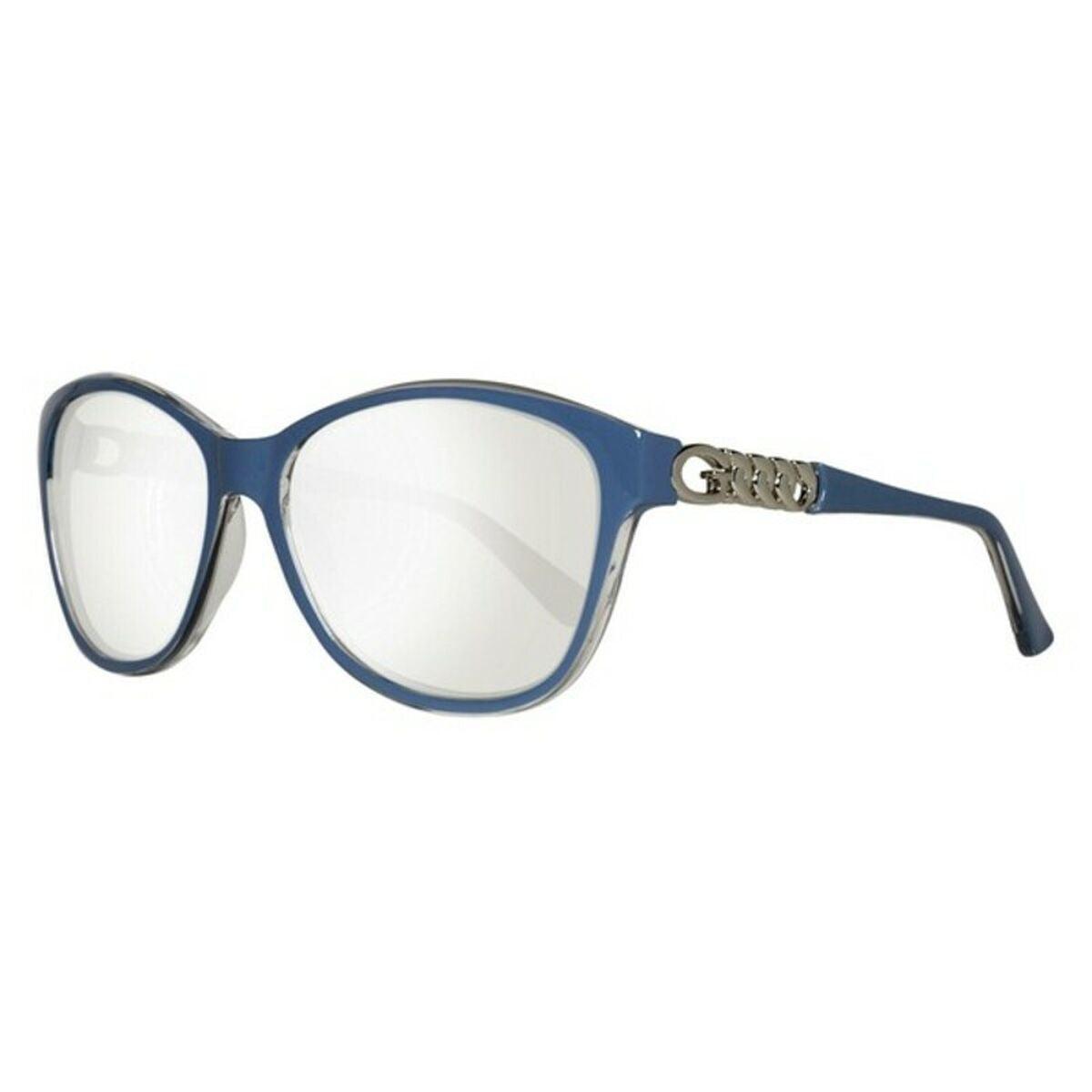 Damensonnenbrille Guess GU7451-5890C (ø 58 mm) - Shop Hammer 