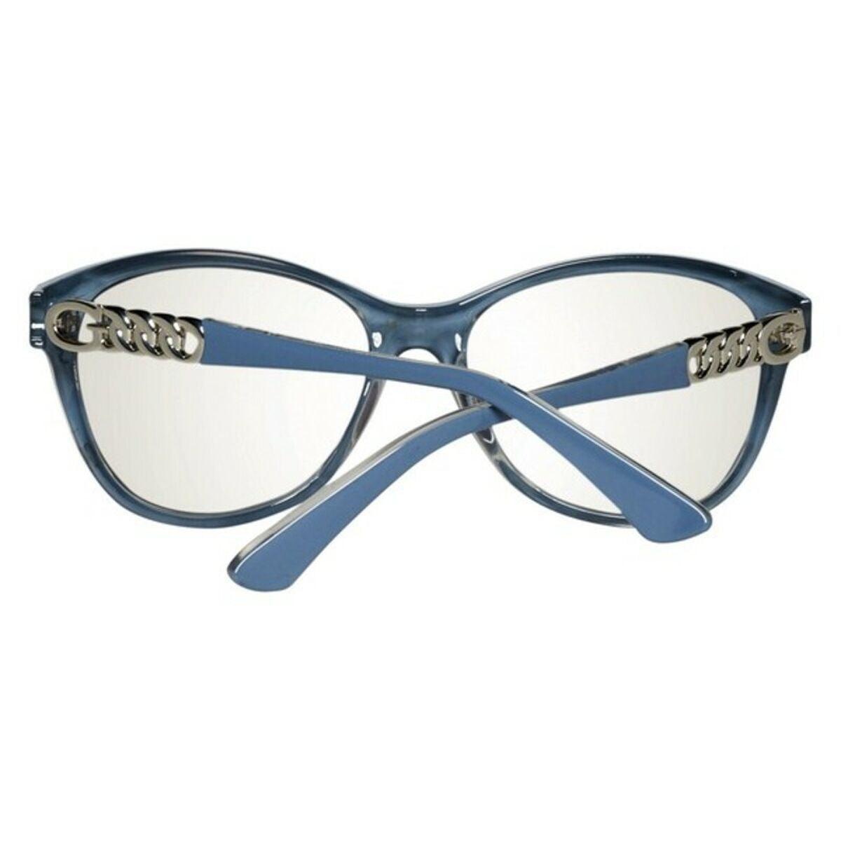 Damensonnenbrille Guess GU7451-5890C (ø 58 mm) - Shop Hammer 