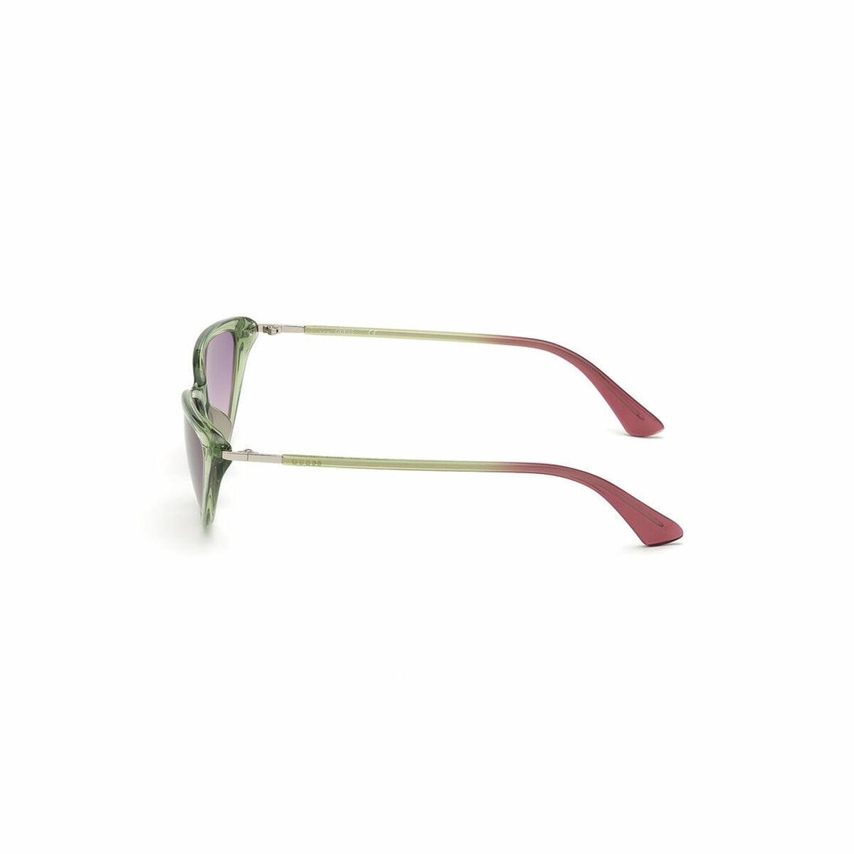 Damensonnenbrille Guess GU7656 ø 56 mm - Shop Hammer 