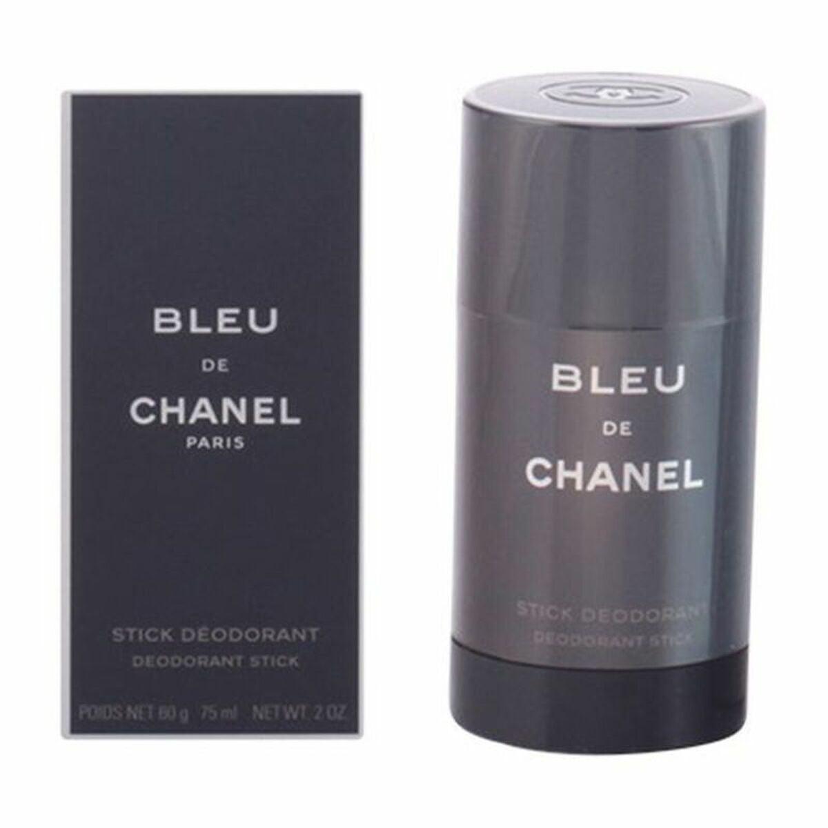 Deo-Stick Chanel P-3O-255-75 75 ml - Shop Hammer 