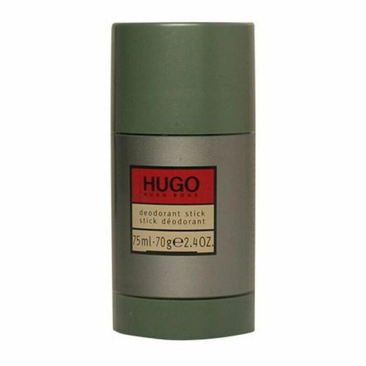 Deo-Stick Hugo Hugo Boss-boss (75 g) - Shop Hammer 