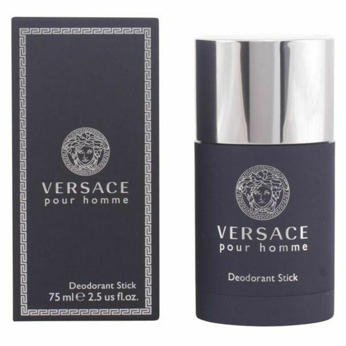 Deo-Stick Versace (75 ml) 75 ml - Shop Hammer 