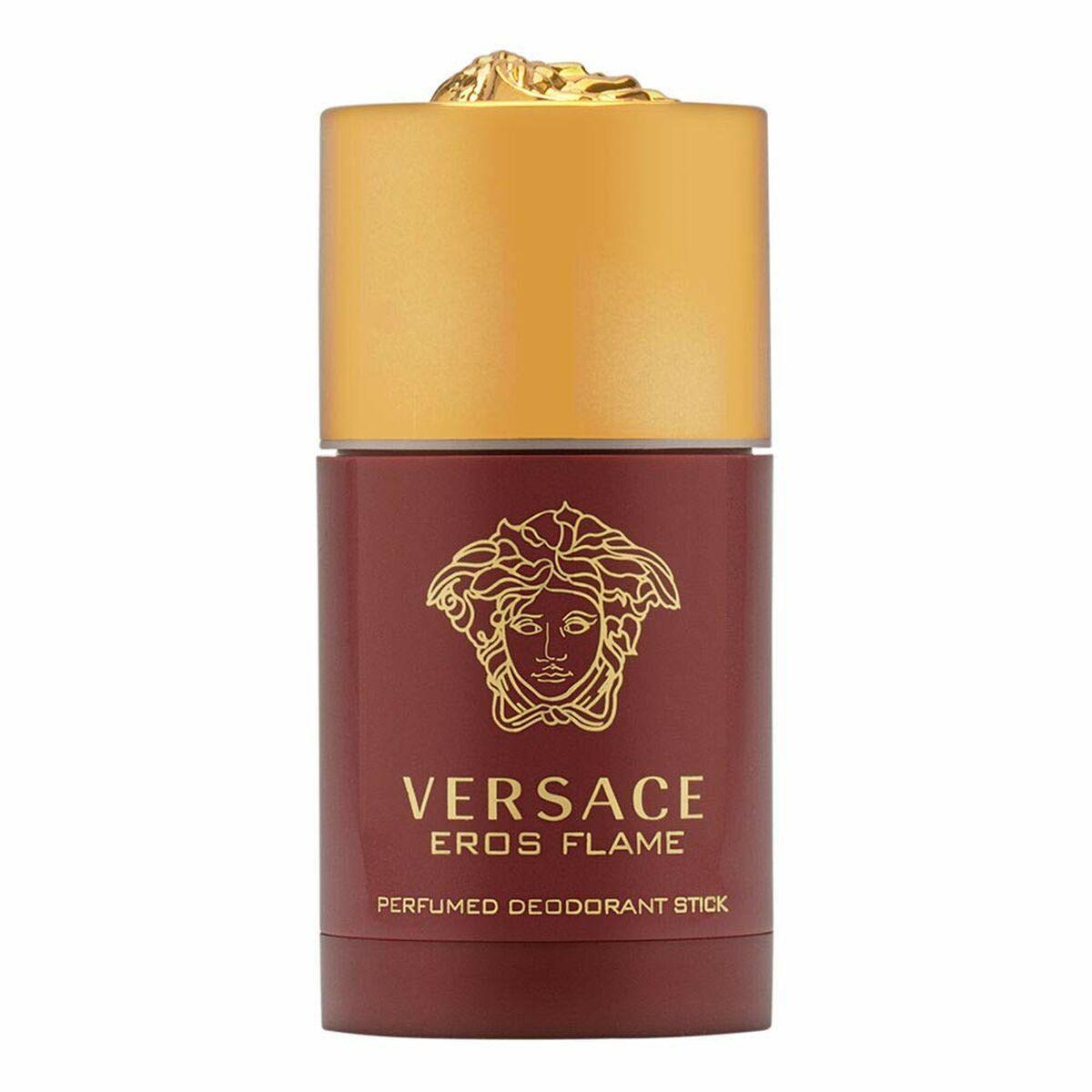 Deo-Stick Versace Eros Flame 75 ml - Shop Hammer 