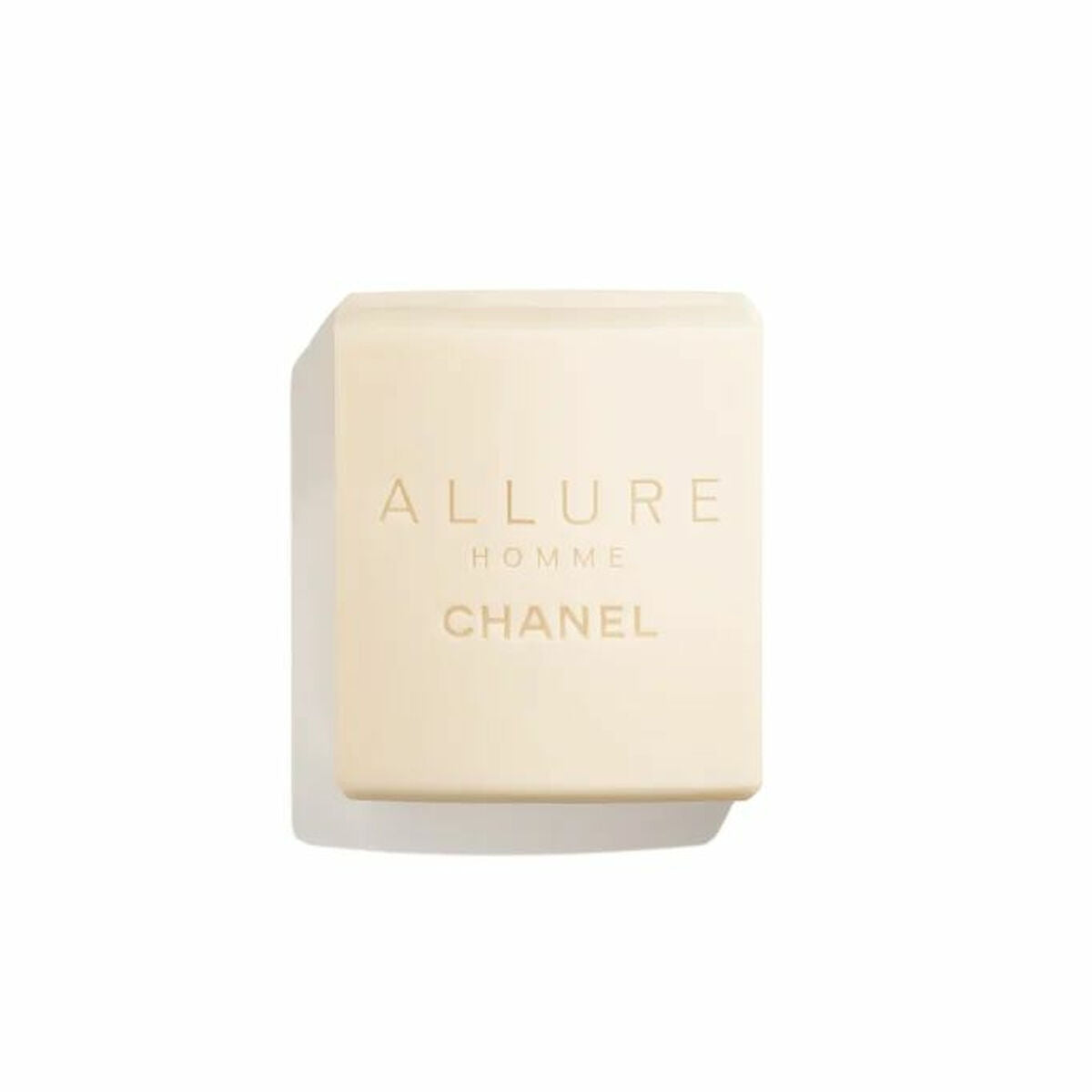 Duschgel Chanel ALLURE 200 g - Shop Hammer 