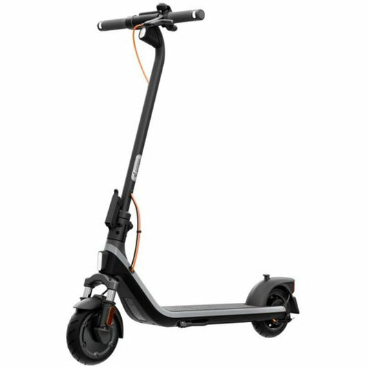 Elektroroller Segway E2 Plus II Schwarz 500 W - Shop Hammer 