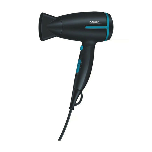 Fön Beurer HC-25-LE 1600 W - Shop Hammer 