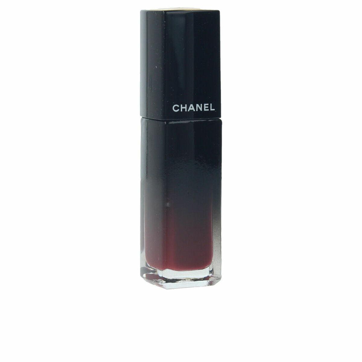 Gesichtsconcealer Chanel Rouge Allure Laque (6 ml) - Shop Hammer 