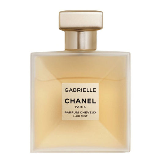 Haar-Duft Gabrielle Hair Mist Chanel 8009403 EDP Gabrielle 40 ml - Shop Hammer 