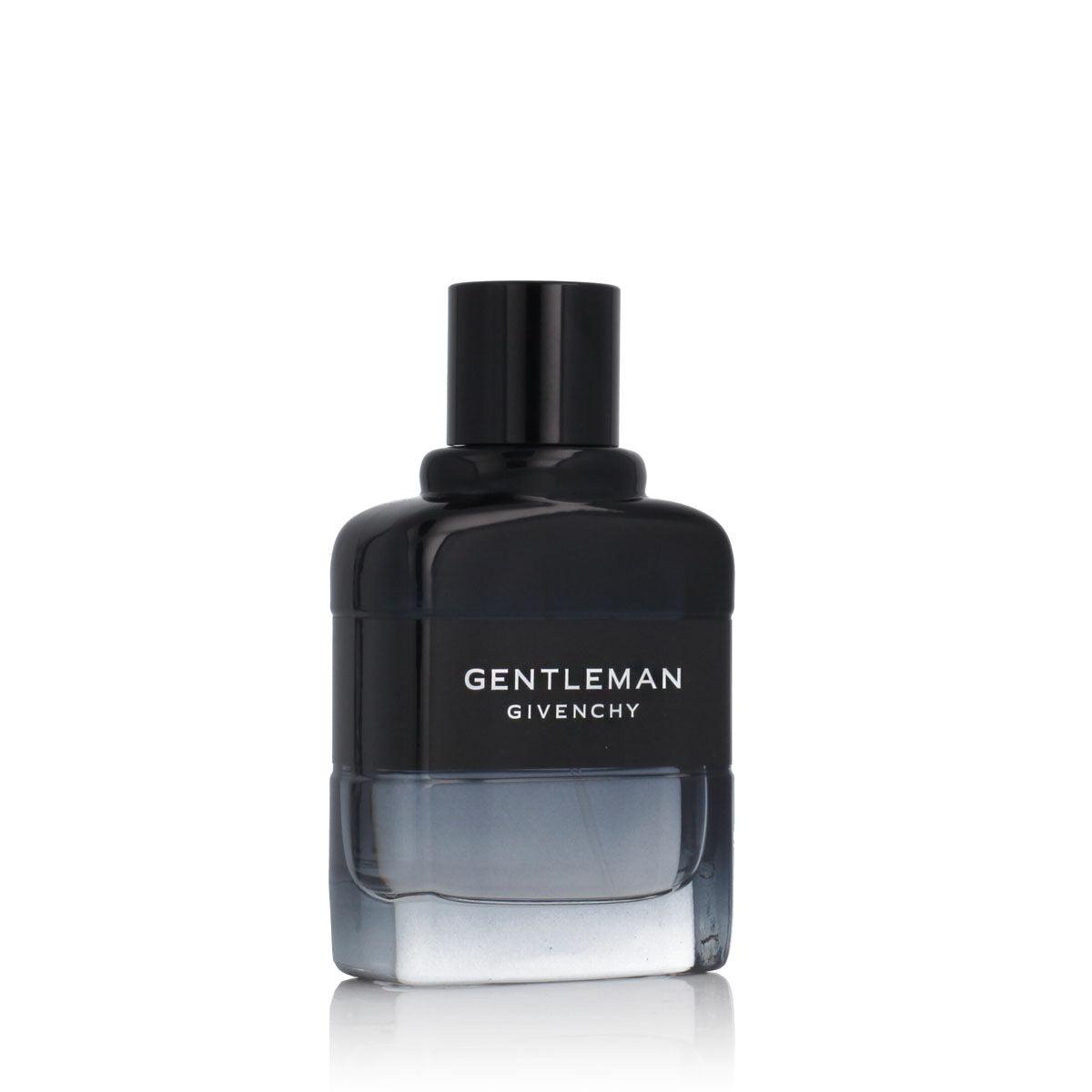 Herrenparfüm Givenchy Gentleman EDT - Shop Hammer 