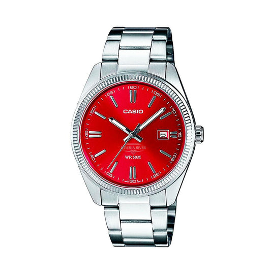 Herrenuhr Casio MTP-1302PD-4AVEF - Shop Hammer 