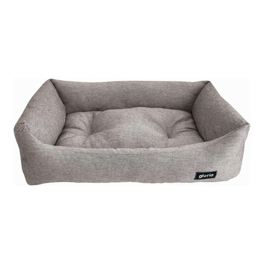 Hundebett Gloria 60 x 70 cm - Shop Hammer 