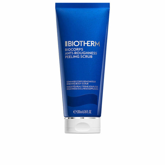 Körperpeeling Biotherm Biocorps 200 ml - Shop Hammer 