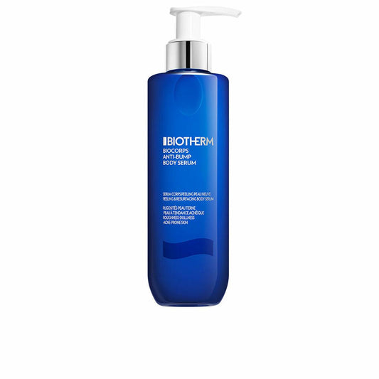 Körperserum Biotherm Biocorps 200 ml Anti-Schönheitsfehler - Shop Hammer 