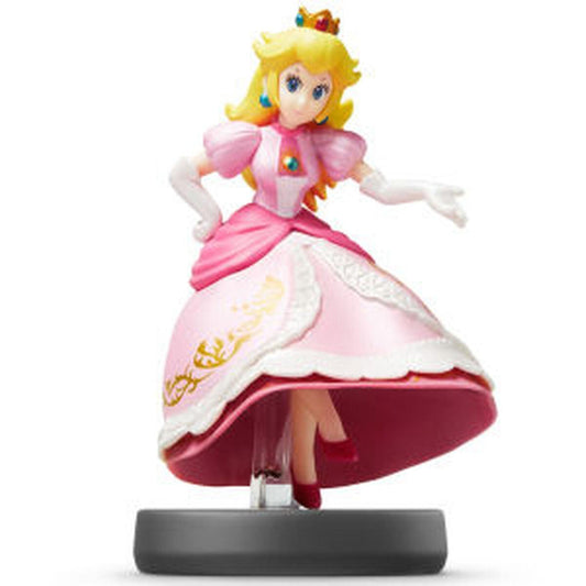 Sammelfigur Nintendo 1066566 - Shop Hammer 