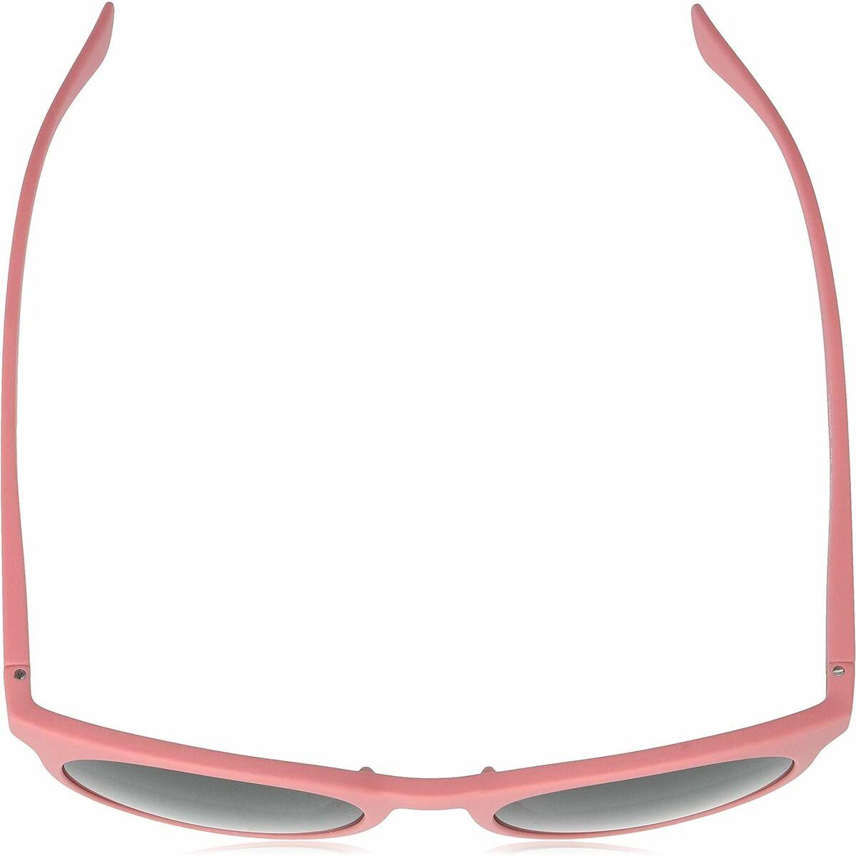 Unisex-Sonnenbrille Calvin Klein CK20543S Rosa Ø 52 mm - Shop Hammer 